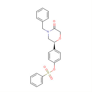 920799-77-5 structure