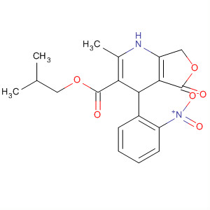 92089-10-6 structure