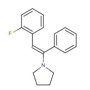 920959-10-0 structure