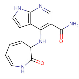 920960-10-7 structure