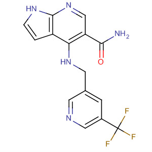 920973-77-9 structure