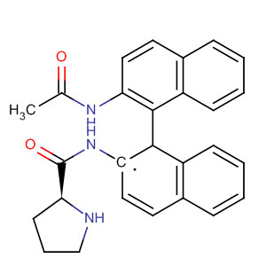 921212-77-3 structure