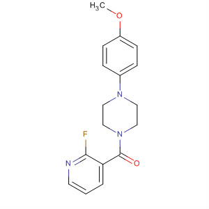 921230-77-5 structure