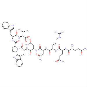 921587-77-1 structure