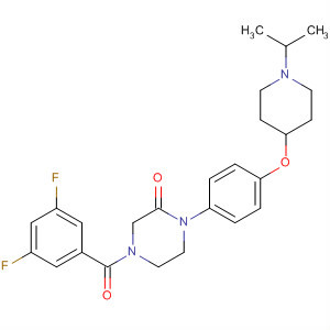 921615-10-3 structure