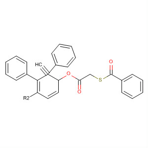 921931-10-4 structure