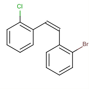 921932-10-7 structure
