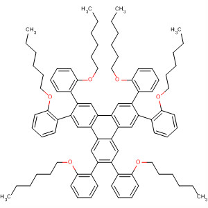 921937-77-1 structure