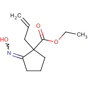 922142-77-6 structure