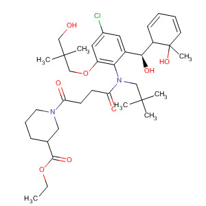 922161-77-1 structure