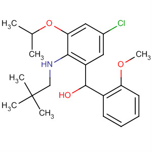 922162-77-4 structure