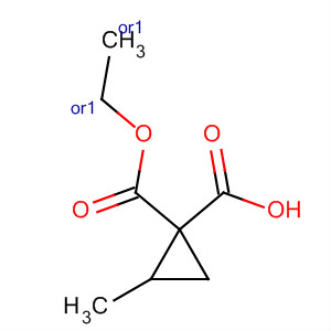 922340-10-1 structure