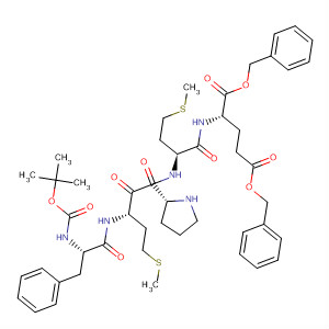 92237-10-0 structure