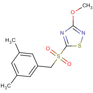 922504-77-6 structure