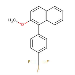 922511-77-1 structure