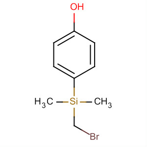 922517-10-0 structure