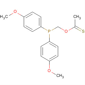 922517-77-9 structure