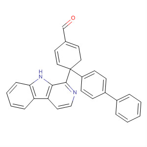922525-77-7 structure