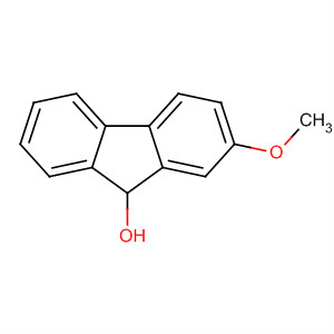 92254-10-9 structure