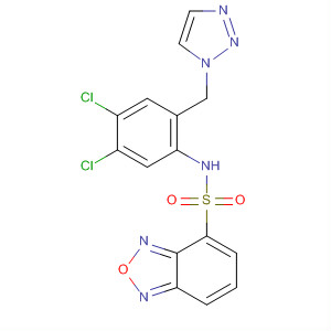 922708-77-8 structure