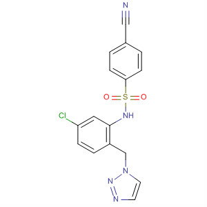 922709-10-2 structure