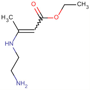 923001-77-8 structure