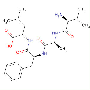 923017-77-0 structure