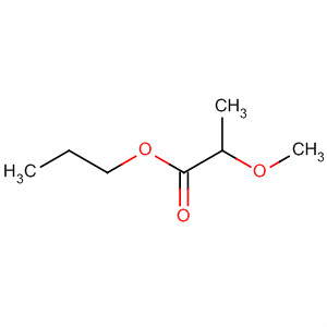 923023-77-2 structure