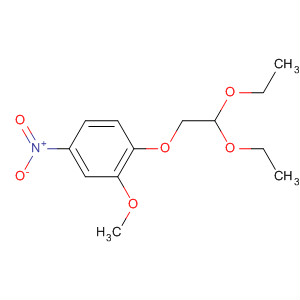 923030-77-7 structure