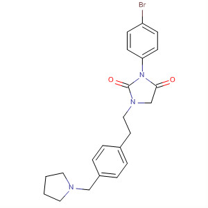 923031-10-1 structure