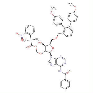 923291-10-5 structure