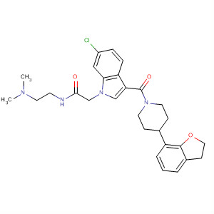 923295-77-6 structure