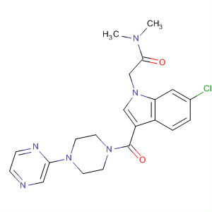 923297-10-3 structure