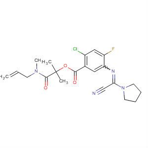 923575-10-4 structure