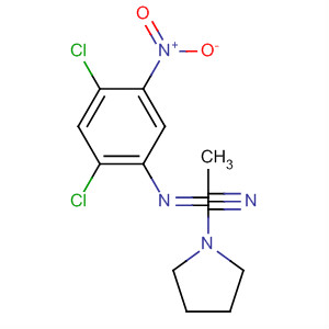 923576-10-7 structure