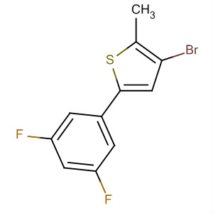 923585-77-7 structure