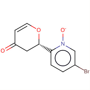 924288-77-7 structure