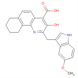 924633-77-2 structure