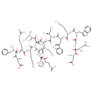 924638-10-8 structure