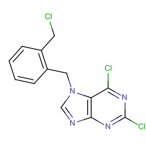 924904-10-9 structure