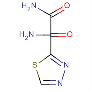 92512-77-1 structure