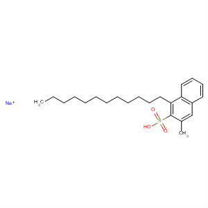 925429-77-2 structure