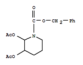 92599-77-4 structure