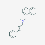 92610-10-1 structure