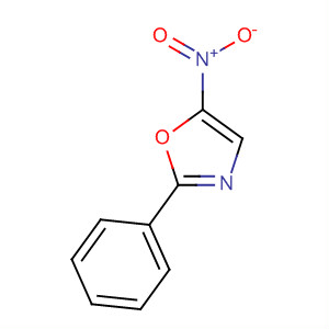 92629-10-2 structure
