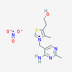 92739-10-1 structure