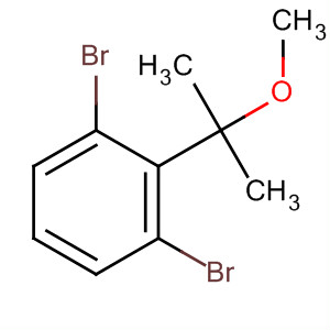 927440-10-6 structure