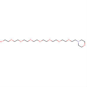 92759-77-8 structure