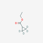 927810-77-3 structure