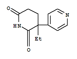 92788-10-8 structure